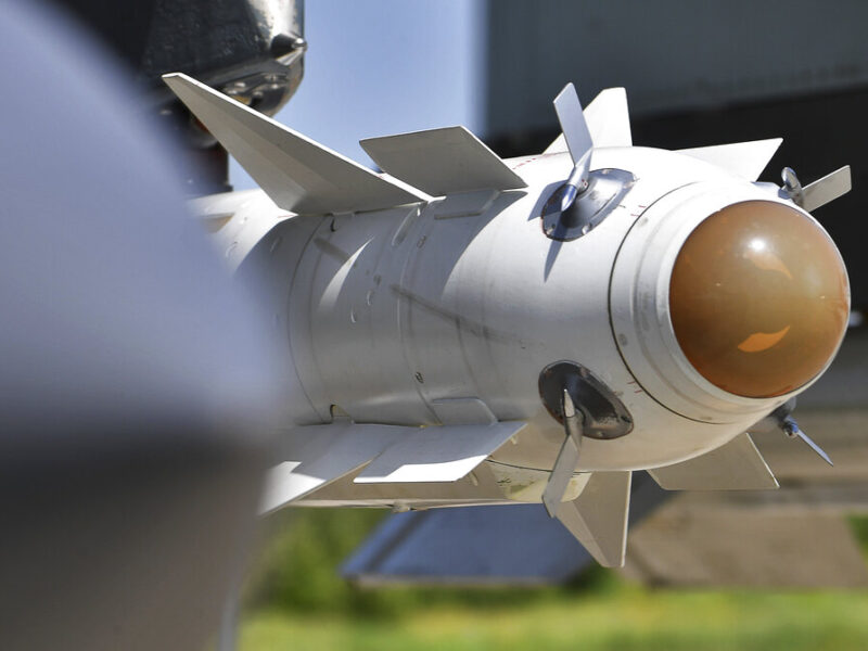 To Deter and Assure: A US Nuclear Posture Tailored for Three Theaters