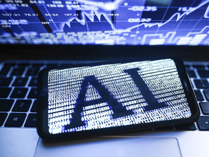 The Navy Needs a 180-Degree Pivot: Embracing Autonomy and AI for Maritime Dominance