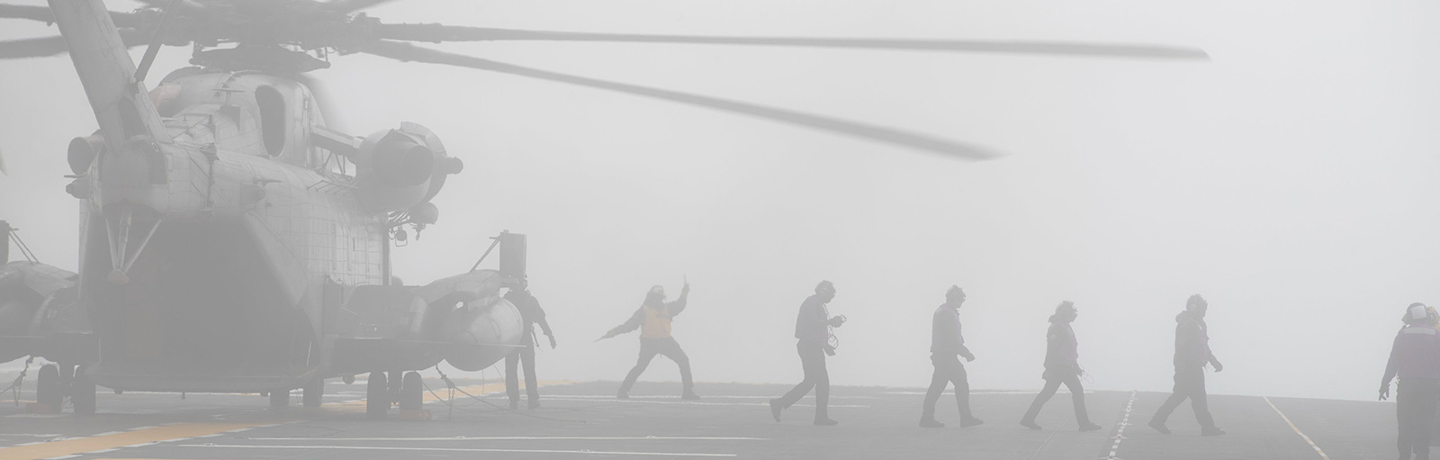 AFFORDING DEFENSE | AEI